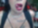 super sexy lips