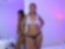 Striptease for you