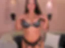 Come on, taste my body