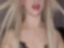 Sexy videos