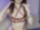 im 3