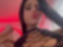 I love to suck a great big dick