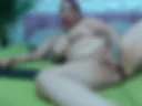 finger in my ass delicious
