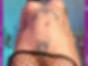 Sweet HORNY SEXY body