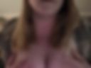 Luba