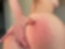 Play with asshole