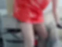 First of many kinky sissy slutty and sexy video's