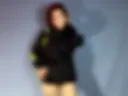 sexy dance