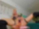 hard fucking and squirting