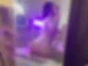 me🍑