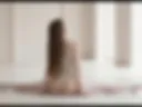 Hot Sex and Cumshot on Her Butt, Split-Screen Oral Highlights