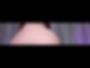 My 1st anal dildo experience!
