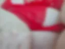 Let's cum together, finger masturbation