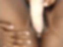 Masturbation with squirting.