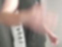 butt