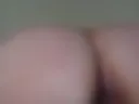 Loov
