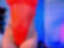 sexy dande red