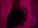 my sexy body