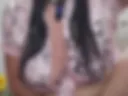 follar cum