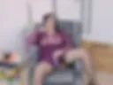 Tease blow