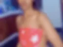 Me1