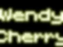 Wendy sweetly sucks a Big Cock