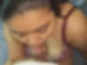 Hard Sexy Blowjob