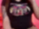 sexy