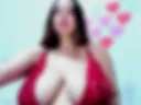 Sexy Tits fuck!