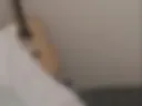 Monster Cock pt 2