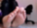 foot show