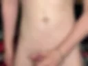 Jerking