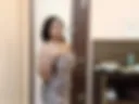 Hot video