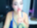 hot quick blowjob