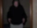 Strip Alex