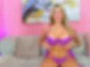 This video has everything you want to enjoy, Mouth fucking, feet sucking, ass and pussy fucking, with cum in the mouth