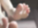 Feet