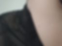 fgjjgj