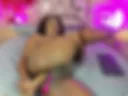 fuck ass 3