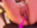 squirt for you love