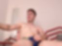 Cum show