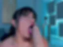 Amazing blowjob