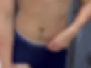 Sneak a Peek at Me in the Shower