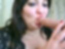 blow job