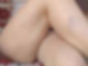Super fuck