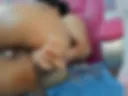 fuck ass