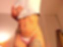Some teasing