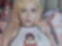 Tigh pussy from a Cosplay girl