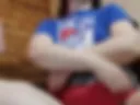 Masturbation pussy