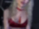 Dildo trah